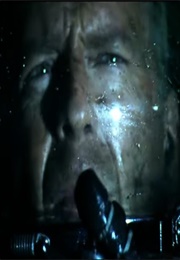 Harry Stamper in 'Armageddon' (1998)