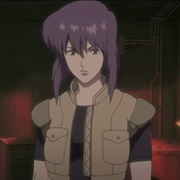 S1.E13: Terrorist/Not Equal