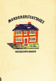 Murderers Cottages (Glynn Boyd Harte)