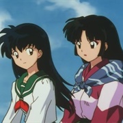 S2.E26: Father's Old Enemy: Ryukotsusei