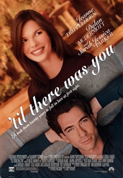 'Til There Was You (1997)