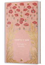 Norte Y Sur (Elizabeth Gaskell)
