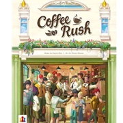 Coffee Rush
