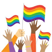Lgbtq+ Rights