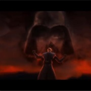 S3.E17: Ghosts of Mortis