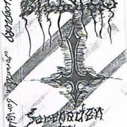 Bloodlord - Serenaden Der Wälder