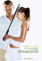 Wimbledon (2004)