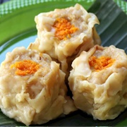 Siomay