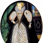 Penelope Blount, Countess of Devonshire
