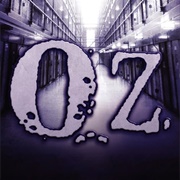 Oz Season 4