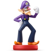 Waluigi