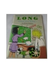 You Know It's Going to Be a Long School Year When... (Jovial Bob Stine - Illustrator George Wildman)