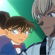 S36.E11: Bourbon Figures It Out