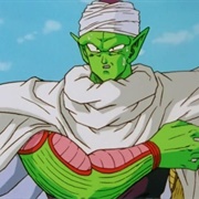 S1.E70: A Devious Trick, the Taiyo-Ken! Chase After the Artificial Human Cell