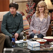 S10.E16: The Allowance Evaporation