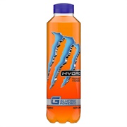 Monster Hydro | Tropical Thunder