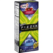 Go-Gurt Fizzix
