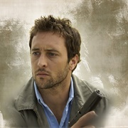The Shield (Alex O'loughlin)