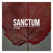 Sanctum - Let's Eat