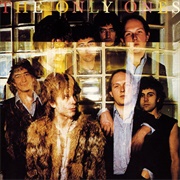 It's the Truth - The Only Ones