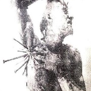 Fermento - Fervour of the Impure