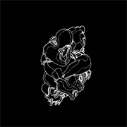 Grandfather – Why I'd Try