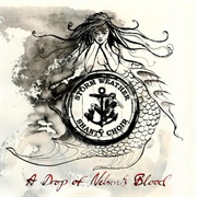 Mingulay Boat Song - Storm Weather Shanty Choir