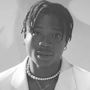 Snazzy the Optimist (Nigerian Musician)