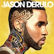 The Other Side - Jason Derulo