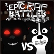 Where the Dead Go to Die vs. Mr. Pickles - Matthew Thomas