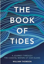 The Book of Tides (William Thomson)