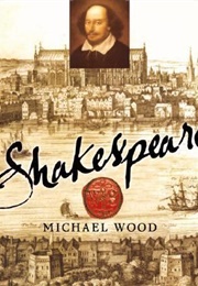 In Search of Shakespeare (Wood)