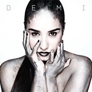 Heart Attack - Demi Lovato