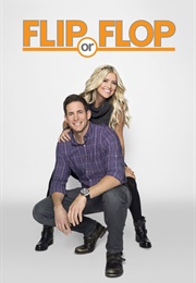 Flip or Flop (2013)