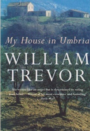 My House in Umbria (William Trevor)