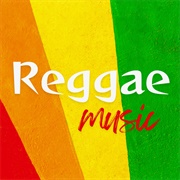 Reggae Music