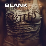 Project Sound & BLANK ERA - ROTTED.
