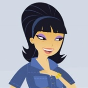 S3.E12: How the Rent-A-Cop Stole Christmas