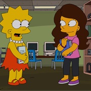 S25.E6: The Kid Is All Right