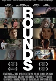 Rounds (2008)