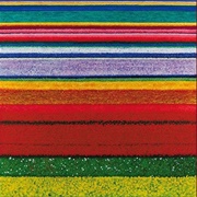 City and Colour - Grand Optimist