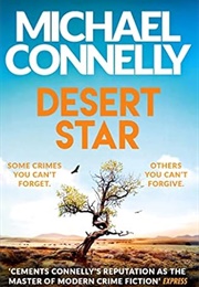 Desert Star (Michael Connelly)