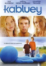Kabluey (2007)