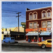 "Streetlife Serenade" (1974)