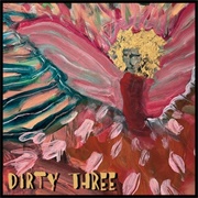 Love Changes Everything - Dirty Three