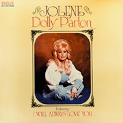 Dolly Parton - Jolene (1974)