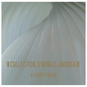 Collection D'Arnell~Andréa- A Forest
