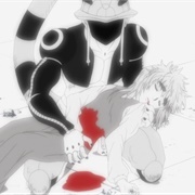 S1.E112: Monster × and × Monster