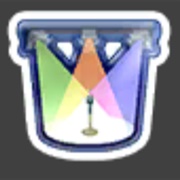 Deposit Pokémon That Show off the Ultimate Sheen!! (5)