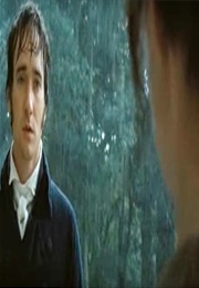 Pride & Prejudice (2005)